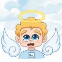 Art Solana Icons