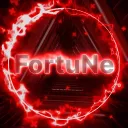 FortuNe