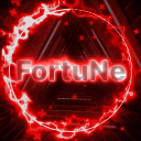 FortuNe