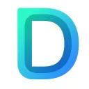 DEAN SERVICES | Your Supplier All Product