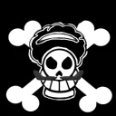 🌊• DLaho Pirates │ #1 OCE