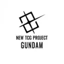 Gundam TCG DACH