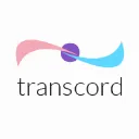 Transcord - Trans/NB Support Community