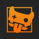 ByteRockers' Games