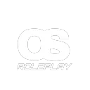 Oostkust Roleplay