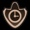 Operation: Back in Time