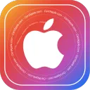 CertApple.com - Certificate Apple P12 & mobileprovision
