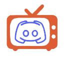 OmeCord® Chat with Random ✉