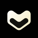 MegaLLM icon