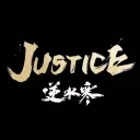 Sword of Justice - International Community