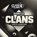 DTG