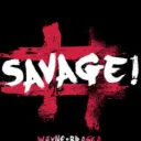 SAVAGE GAMING