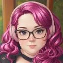 👑QueenOfTheWeebs👑's server
