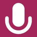 VoicePowered.ai