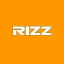 RIZZ APES 🍌