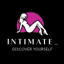 intimate_