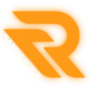 Range Scripts