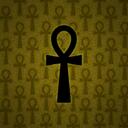 Klux Community Discord Server Icon