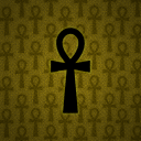 Klux Community