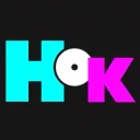 𝓗𝓸𝓾𝓼𝓮 𝓞𝓯 𝓚𝔂𝓻𝓲𝓮𝓵ᵀᴹ