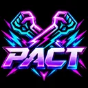 Pact
