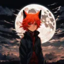 Кураями