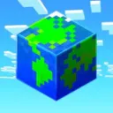 CommunityCraft