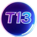 Thursday Thirteen