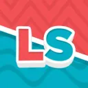 !! Legit Shop ° 𝚂𝙴𝚁𝚅𝙸𝙲𝙴𝚂° 𝙶ᗯ𝚈 ° ᕮᐯᕮᑎ𝚃𝚂