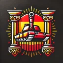 Comunidad Hispana de World of Tanks