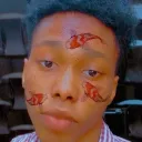 Treasure CLONE's server Discord server icon