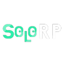 SoloRP