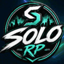 SoloRP