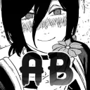 Abyss Brigade (AB)