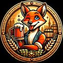 𝑻𝒂𝒗𝒆𝒓𝒏𝒆 𝒛𝒖𝒎 𝒃𝒆𝒕𝒓𝒖𝒏𝒌𝒆𝒏𝒆𝒏 𝑭𝒖𝒄𝒉𝒔 🍻