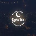 Quán Trà Discord Server Icon