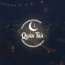 Quán Trà | Happy February