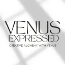 Venus Expressed