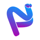 PolyNerd