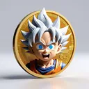 Kicoinz