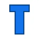 Ties Services