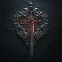 EreOne