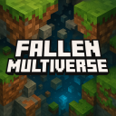 Fallen Multiverse