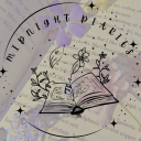 𝐌𝐢𝐝𝐧𝐢𝐠𝐡𝐭 𝐃𝐢𝐚𝐫𝐢𝐞𝐬