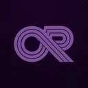 ONION RACING