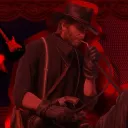 、、/arthurs 、、