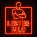 Lester Scripts and More
