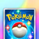 ポケポケ対戦サーバー