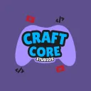 CraftCore Studios