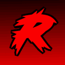 Ronan Empire